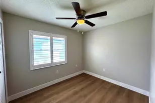 3217 Royal St, Winter Park, FL 32792 - Photo 12