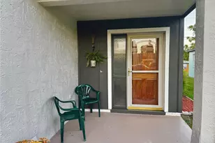 3217 Royal St, Winter Park, FL 32792 - Photo 2