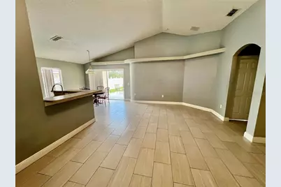 218 Royal Ridge Drive, Davenport, FL 33837 - Photo 4