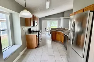 218 Royal Ridge Dr, Davenport, FL 33837 - Photo 14