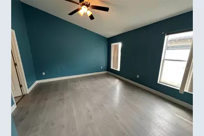 218 Royal Ridge Drive, Davenport, FL 33837 - Photo 18