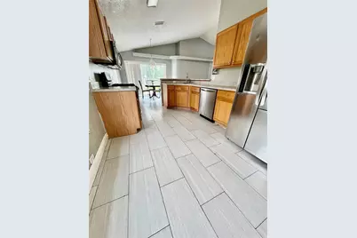 218 Royal Ridge Drive, Davenport, FL 33837 - Photo 14