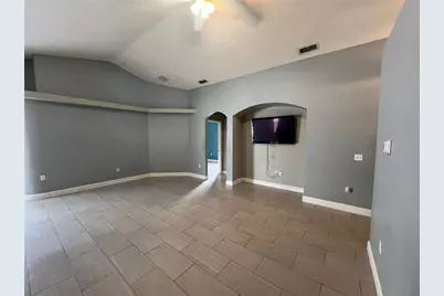 218 Royal Ridge Drive, Davenport, FL 33837 - Photo 8