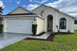 218 Royal Ridge Dr, Davenport, FL 33837 - Photo 1