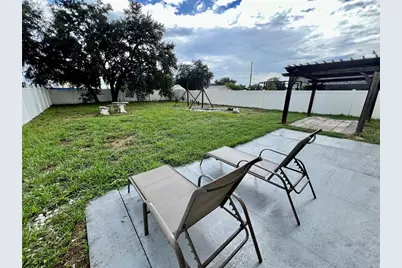 218 Royal Ridge Drive, Davenport, FL 33837 - Photo 30