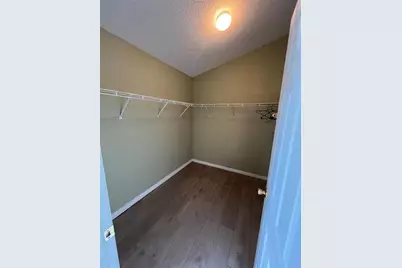 218 Royal Ridge Drive, Davenport, FL 33837 - Photo 20