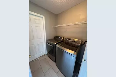 218 Royal Ridge Drive, Davenport, FL 33837 - Photo 16