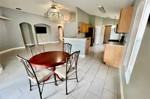 218 Royal Ridge Dr, Davenport, FL 33837 - Photo 10