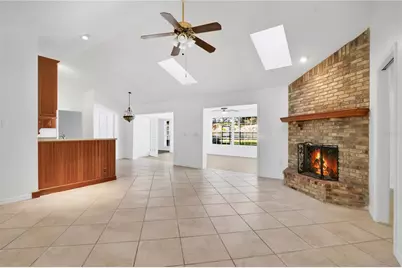 7535 Megan Elissa Lane, Orlando, FL 32819 - Photo 8