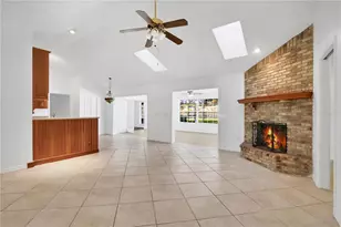7535 Megan Elissa Ln, Orlando, FL 32819 - Photo 8