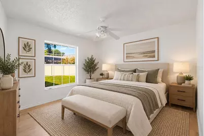 7535 Megan Elissa Lane, Orlando, FL 32819 - Photo 22