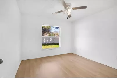 7535 Megan Elissa Lane, Orlando, FL 32819 - Photo 26