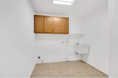 7535 Megan Elissa Lane, Orlando, FL 32819 - Photo 36