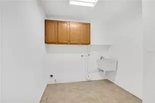 7535 Megan Elissa Ln, Orlando, FL 32819 - Photo 36