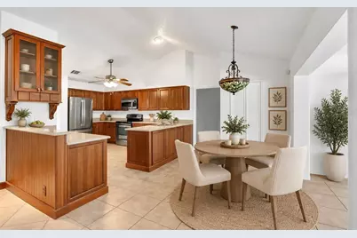7535 Megan Elissa Lane, Orlando, FL 32819 - Photo 12