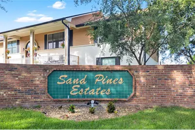 7535 Megan Elissa Lane, Orlando, FL 32819 - Photo 38