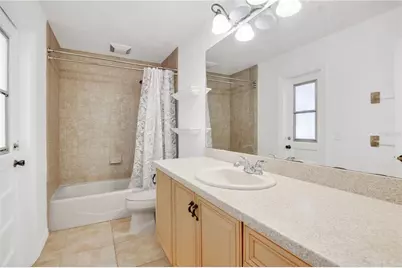 7535 Megan Elissa Lane, Orlando, FL 32819 - Photo 24