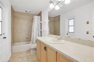 7535 Megan Elissa Ln, Orlando, FL 32819 - Photo 24