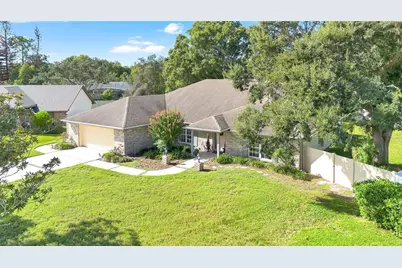 7535 Megan Elissa Lane, Orlando, FL 32819 - Photo 40
