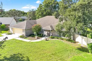7535 Megan Elissa Ln, Orlando, FL 32819 - Photo 40