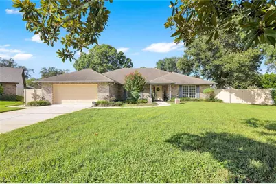 7535 Megan Elissa Lane, Orlando, FL 32819 - Photo 2