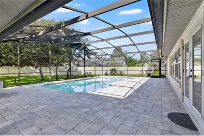 7535 Megan Elissa Lane, Orlando, FL 32819 - Photo 32