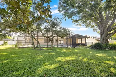 7535 Megan Elissa Lane, Orlando, FL 32819 - Photo 34