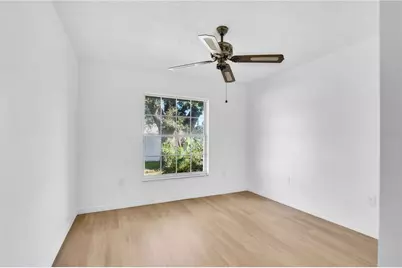 7535 Megan Elissa Lane, Orlando, FL 32819 - Photo 20