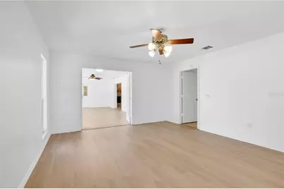 7535 Megan Elissa Lane, Orlando, FL 32819 - Photo 16