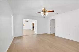7535 Megan Elissa Ln, Orlando, FL 32819 - Photo 16