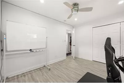 2909 Hargill Drive, Orlando, FL 32806 - Photo 14