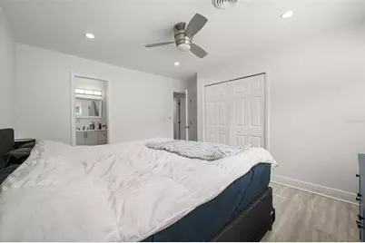 2909 Hargill Drive, Orlando, FL 32806 - Photo 16