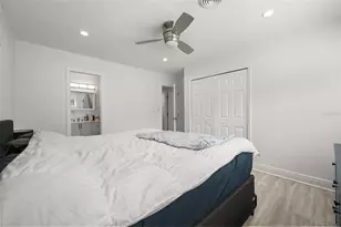 2909 Hargill Dr, Orlando, FL 32806 - Photo 16