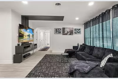 2909 Hargill Drive, Orlando, FL 32806 - Photo 2