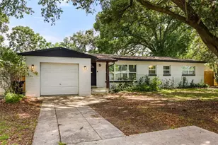 2909 Hargill Dr, Orlando, FL 32806 - Photo 1