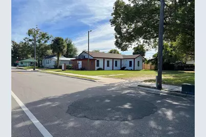 786 W Canton Avenue, Winter Park, FL 32789 - Photo 10