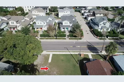 786 W Canton Avenue, Winter Park, FL 32789 - Photo 4