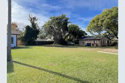 786 W Canton Avenue, Winter Park, FL 32789 - Photo 2