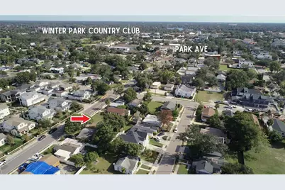 786 W Canton Avenue, Winter Park, FL 32789 - Photo 6
