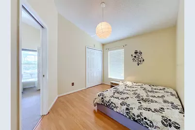 13343 Heron Cove Drive, Orlando, FL 32837 - Photo 20