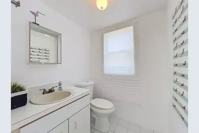 13343 Heron Cove Drive, Orlando, FL 32837 - Photo 28