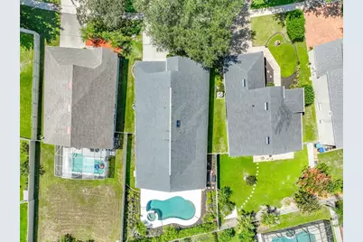 13343 Heron Cove Drive, Orlando, FL 32837 - Photo 36