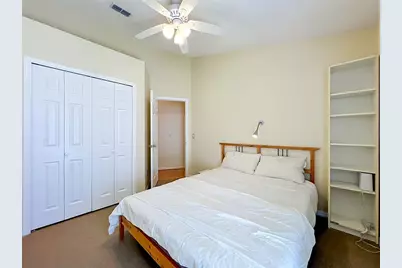 13343 Heron Cove Drive, Orlando, FL 32837 - Photo 24