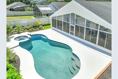 13343 Heron Cove Drive, Orlando, FL 32837 - Photo 2