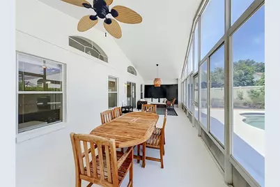 13343 Heron Cove Drive, Orlando, FL 32837 - Photo 32