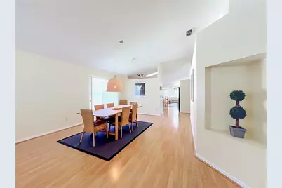 13343 Heron Cove Drive, Orlando, FL 32837 - Photo 6