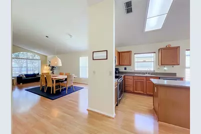 13343 Heron Cove Drive, Orlando, FL 32837 - Photo 8