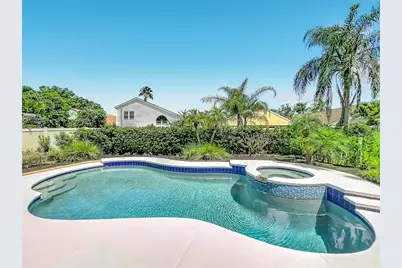 13343 Heron Cove Drive, Orlando, FL 32837 - Photo 34