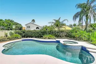 13343 Heron Cove Dr, Orlando, FL 32837 - Photo 34