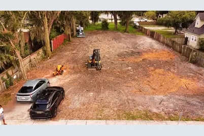 307 E Orlando Avenue, Ocoee, FL 34761 - Photo 2